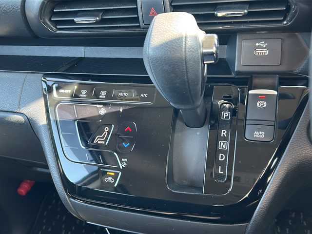 日産 ルークス HWS X プロパイロットED 岐阜県 2020(令2)年 4.1万km ホワイトパール 登録時走行距離：40182km/純正ナビ（MM320D-L）/アラウンドビューモニター/フルセグテレビ・Bluetooth・CD/プロパイロット/ビルトインETC/両側パワースライドドア/前後コーナーセンサー/レーダークルーズコントロール/ドライブレコーダー/LEDヘッドライト/フォグライト/オートライト/オートマチックハイビーム/プッシュスタート/スマートキー