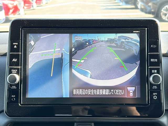 日産 ルークス HWS X プロパイロットED 岐阜県 2020(令2)年 4.1万km ホワイトパール 登録時走行距離：40182km/純正ナビ（MM320D-L）/アラウンドビューモニター/フルセグテレビ・Bluetooth・CD/プロパイロット/ビルトインETC/両側パワースライドドア/前後コーナーセンサー/レーダークルーズコントロール/ドライブレコーダー/LEDヘッドライト/フォグライト/オートライト/オートマチックハイビーム/プッシュスタート/スマートキー