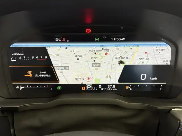 スバル レヴォーグ 1．8GT－H EX 愛知県 2023(令5)年 4.4万km セラミックホワイト アイサイト/・プリクラッシュブレーキ/・AT誤発進抑制機能/・全車速追従機能付きクルーズコントロール/・車線逸脱警報機能/・先行車発進お知らせ/デジタルインナーミラー/純正ナビ/・フルセグTV/・Bluetooth/・USB/・iPod/・AUX/純正フロアマット/純正18インチアルミホイール/シートヒーター/パワーバックドア/リアコーナーセンサー/LEDヘッドライト/オートライト/プッシュスタート/バック/サイドカメラ/ETC/スマートキー