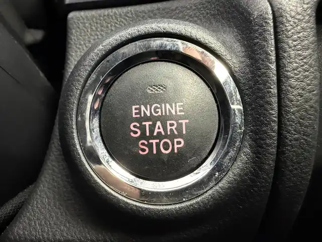 スバル レヴォーグ 1．8GT－H EX 愛知県 2023(令5)年 4.4万km セラミックホワイト アイサイト/・プリクラッシュブレーキ/・AT誤発進抑制機能/・全車速追従機能付きクルーズコントロール/・車線逸脱警報機能/・先行車発進お知らせ/デジタルインナーミラー/純正ナビ/・フルセグTV/・Bluetooth/・USB/・iPod/・AUX/純正フロアマット/純正18インチアルミホイール/シートヒーター/パワーバックドア/リアコーナーセンサー/LEDヘッドライト/オートライト/プッシュスタート/バック/サイドカメラ/ETC/スマートキー