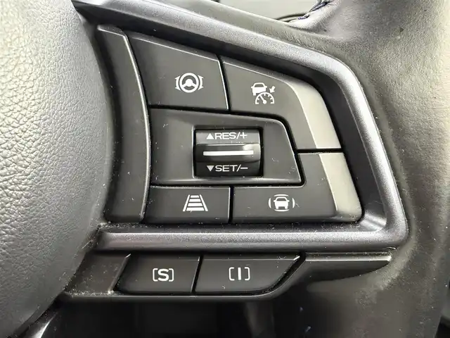 スバル レヴォーグ 1．8GT－H EX 愛知県 2023(令5)年 4.4万km セラミックホワイト アイサイト/・プリクラッシュブレーキ/・AT誤発進抑制機能/・全車速追従機能付きクルーズコントロール/・車線逸脱警報機能/・先行車発進お知らせ/デジタルインナーミラー/純正ナビ/・フルセグTV/・Bluetooth/・USB/・iPod/・AUX/純正フロアマット/純正18インチアルミホイール/シートヒーター/パワーバックドア/リアコーナーセンサー/LEDヘッドライト/オートライト/プッシュスタート/バック/サイドカメラ/ETC/スマートキー