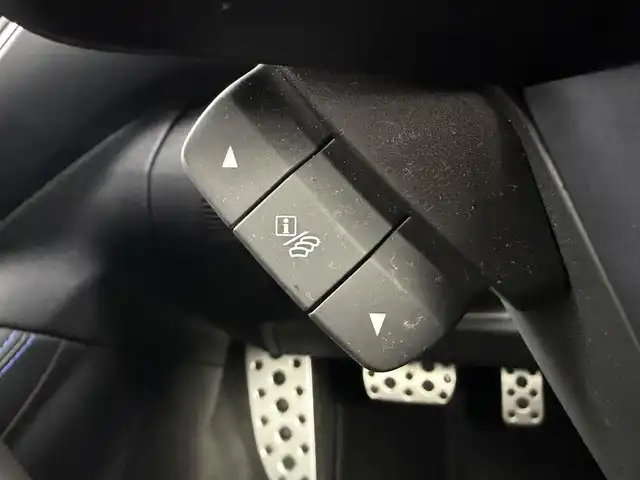 スバル レヴォーグ 1．8GT－H EX 愛知県 2023(令5)年 4.4万km セラミックホワイト アイサイト/・プリクラッシュブレーキ/・AT誤発進抑制機能/・全車速追従機能付きクルーズコントロール/・車線逸脱警報機能/・先行車発進お知らせ/デジタルインナーミラー/純正ナビ/・フルセグTV/・Bluetooth/・USB/・iPod/・AUX/純正フロアマット/純正18インチアルミホイール/シートヒーター/パワーバックドア/リアコーナーセンサー/LEDヘッドライト/オートライト/プッシュスタート/バック/サイドカメラ/ETC/スマートキー