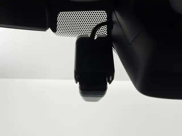 スバル レヴォーグ 1．8GT－H EX 愛知県 2023(令5)年 4.4万km セラミックホワイト アイサイト/・プリクラッシュブレーキ/・AT誤発進抑制機能/・全車速追従機能付きクルーズコントロール/・車線逸脱警報機能/・先行車発進お知らせ/デジタルインナーミラー/純正ナビ/・フルセグTV/・Bluetooth/・USB/・iPod/・AUX/純正フロアマット/純正18インチアルミホイール/シートヒーター/パワーバックドア/リアコーナーセンサー/LEDヘッドライト/オートライト/プッシュスタート/バック/サイドカメラ/ETC/スマートキー