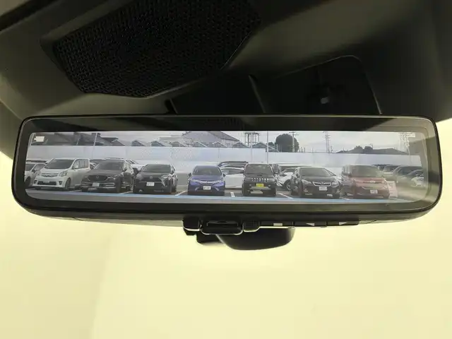 スバル レヴォーグ 1．8GT－H EX 愛知県 2023(令5)年 4.4万km セラミックホワイト アイサイト/・プリクラッシュブレーキ/・AT誤発進抑制機能/・全車速追従機能付きクルーズコントロール/・車線逸脱警報機能/・先行車発進お知らせ/デジタルインナーミラー/純正ナビ/・フルセグTV/・Bluetooth/・USB/・iPod/・AUX/純正フロアマット/純正18インチアルミホイール/シートヒーター/パワーバックドア/リアコーナーセンサー/LEDヘッドライト/オートライト/プッシュスタート/バック/サイドカメラ/ETC/スマートキー