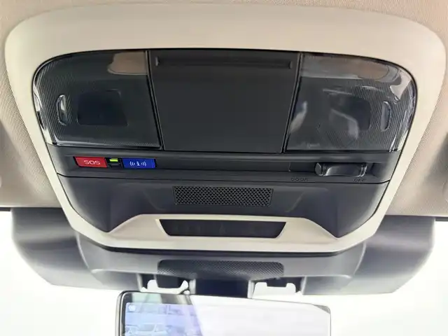 スバル レヴォーグ 1．8GT－H EX 愛知県 2023(令5)年 4.4万km セラミックホワイト アイサイト/・プリクラッシュブレーキ/・AT誤発進抑制機能/・全車速追従機能付きクルーズコントロール/・車線逸脱警報機能/・先行車発進お知らせ/デジタルインナーミラー/純正ナビ/・フルセグTV/・Bluetooth/・USB/・iPod/・AUX/純正フロアマット/純正18インチアルミホイール/シートヒーター/パワーバックドア/リアコーナーセンサー/LEDヘッドライト/オートライト/プッシュスタート/バック/サイドカメラ/ETC/スマートキー