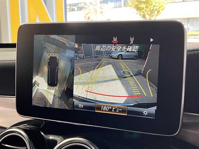 メルセデス・ベンツ ＧＬＣ２２０ d 4マチックスポーツ 東京都 2018(平30)年 3.7万km オブシディアンブラック レーダーセーフティパッケージ/・アクティブレーンキーピングアシスト/・アクティブブラインドスポットアシスト/・ディストロニックプラス/COMANDシステム/・8.4インチワイドディスプレイ/・COMANDコントローラー/・音声認識機能/・HDDナビ/・地デジ/・DVD・CD/・USBインターフェイス/全方位カメラ/ブレーキアシストプラス/全席シートヒーター/ハーフレザーシート/パワーバックドア/パドルシフト/オートライト/ETC車載器/ルーフレール