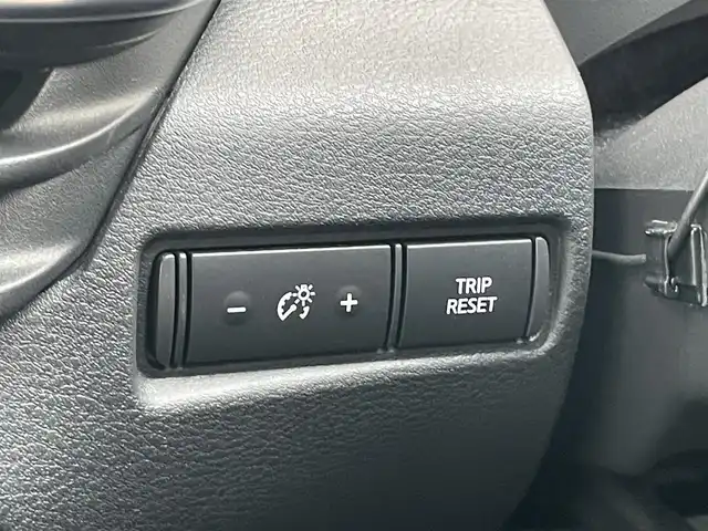 日産 ノート X 千葉県 2021(令3)年 0.8万km バーガンディー 全方位運転支援システム/・衝突軽減ブレーキ/レーンキープアシスト/・クリアランスソナー/ブラインドスポットモニター/純正9インチナビ(MJ321D-L)/・フルセグ/BT/DVD/CD/アラウンドビューモニター/ステアリングスイッチ/ETC/電動パーキングブレーキ/オートブレーキホールド/アイドリングストップ/LEDヘッドライト/オートライト/アダプティブヘッドライト/フォグライト/純正フロアマット/純正ホイール