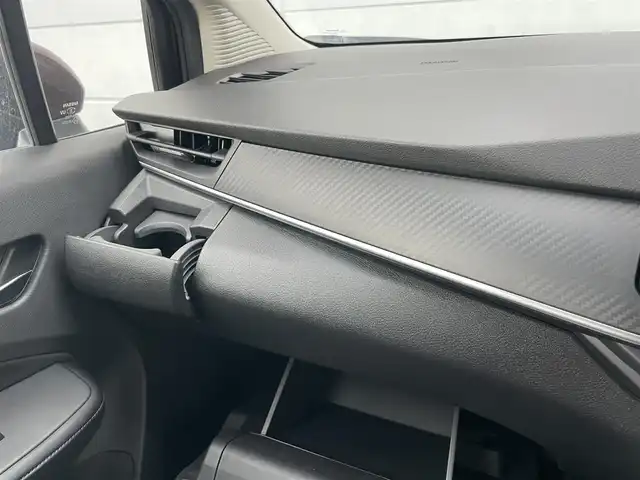 日産 ノート X 千葉県 2021(令3)年 0.8万km バーガンディー 全方位運転支援システム/・衝突軽減ブレーキ/レーンキープアシスト/・クリアランスソナー/ブラインドスポットモニター/純正9インチナビ(MJ321D-L)/・フルセグ/BT/DVD/CD/アラウンドビューモニター/ステアリングスイッチ/ETC/電動パーキングブレーキ/オートブレーキホールド/アイドリングストップ/LEDヘッドライト/オートライト/アダプティブヘッドライト/フォグライト/純正フロアマット/純正ホイール