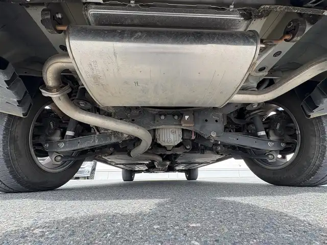 スバル インプレッサ ＸＶ 2．0i－L アイサイト 岩手県 2019(平31)年 4.6万km クリスタルホワイトP 禁煙車/4WD/アイサイトver.3/追従型クルーズコントロール/純正ナビ/→フルセグTV/Bluetooth/CD/DVD/FM/AM/バックカメラ/サイドカメラ/ステアリングスイッチ/横滑り防止装置/ステアリング連動ヘッドランプ/オートビークルホールド/レーンキープアシスト/衝突軽減ブレーキ/誤発進抑制機能/X-MODE/コーナーセンサー/オートライト/LEDヘッドライト/フォグライト/〇プッシュスタート/〇電動格納ミラー/〇ウィンカーミラー/〇ドアバイザー/〇フロアマット/〇スマートキー/純正ドライブレコーダー/ETC