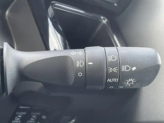 トヨタ ピクシスメガ Gターボ SAⅢ 島根県 2020(令2)年 4.6万km パールホワイトⅢ 登録時走行距離45755km/ワンオーナー/保証書/取扱説明書/社外SDナビ(Bluetooth/AM/FM/CD)/フルセグTV(走行中視聴可能)/バックカメラ/両側パワースライドドア/オートライト/オートハイビーム/LEDヘッドライト/フォグランプ/前後コーナーセンサー/レーンキープアシスト/横滑り防止装置/衝突被害軽減ブレーキ/盗難防止アラーム/アイドリングストップ/ETC/純正14インチAW/プッシュスタート/スマートキー(スペアキー×1)/禁煙車