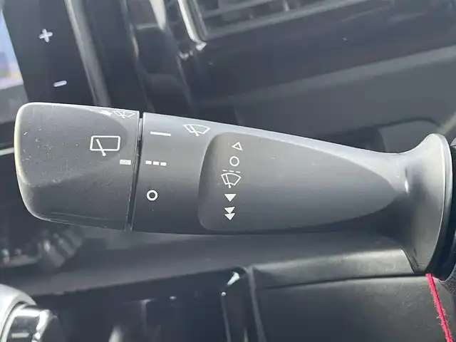 トヨタ ピクシスメガ Gターボ SAⅢ 島根県 2020(令2)年 4.6万km パールホワイトⅢ 登録時走行距離45755km/ワンオーナー/保証書/取扱説明書/社外SDナビ(Bluetooth/AM/FM/CD)/フルセグTV(走行中視聴可能)/バックカメラ/両側パワースライドドア/オートライト/オートハイビーム/LEDヘッドライト/フォグランプ/前後コーナーセンサー/レーンキープアシスト/横滑り防止装置/衝突被害軽減ブレーキ/盗難防止アラーム/アイドリングストップ/ETC/純正14インチAW/プッシュスタート/スマートキー(スペアキー×1)/禁煙車