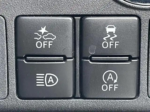 トヨタ ピクシスメガ Gターボ SAⅢ 島根県 2020(令2)年 4.6万km パールホワイトⅢ 登録時走行距離45755km/ワンオーナー/保証書/取扱説明書/社外SDナビ(Bluetooth/AM/FM/CD)/フルセグTV(走行中視聴可能)/バックカメラ/両側パワースライドドア/オートライト/オートハイビーム/LEDヘッドライト/フォグランプ/前後コーナーセンサー/レーンキープアシスト/横滑り防止装置/衝突被害軽減ブレーキ/盗難防止アラーム/アイドリングストップ/ETC/純正14インチAW/プッシュスタート/スマートキー(スペアキー×1)/禁煙車