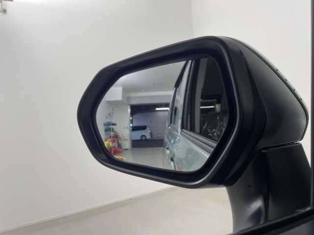 トヨタ シエンタ ハイブリッド Z 埼玉県 2025(令7)年 0.3万km アーバンカーキ 純正ナビ/(Bluetooth/USB/AM/FM)/地デジフルセグ/全方位カメラ/ETC2.0/アダプティブクルーズコントロール/オートマチックハイビーム/車線逸脱警報/ブラインドスポットモニター/衝突軽減ブレーキ/クリアランスソナー/AC100V/ステアリングヒーター/運転席・助手席シートヒーター/ドライブモードセレクト/プッシュスタート/ステアリングリモコン/ロールサンシェード/フロントフォグランプ/ウィンカー・電動格納ミラー/純正ドアバイザー/純正15インチアルミホイール