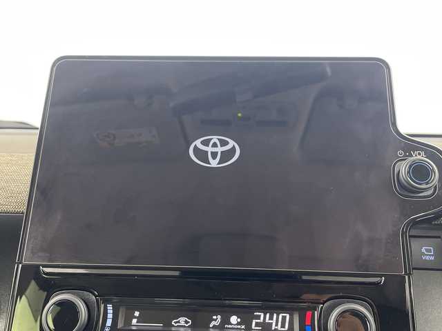 トヨタ シエンタ ハイブリッド Z 埼玉県 2025(令7)年 0.3万km アーバンカーキ 純正ナビ/(Bluetooth/USB/AM/FM)/地デジフルセグ/全方位カメラ/ETC2.0/アダプティブクルーズコントロール/オートマチックハイビーム/車線逸脱警報/ブラインドスポットモニター/衝突軽減ブレーキ/クリアランスソナー/AC100V/ステアリングヒーター/運転席・助手席シートヒーター/ドライブモードセレクト/プッシュスタート/ステアリングリモコン/ロールサンシェード/フロントフォグランプ/ウィンカー・電動格納ミラー/純正ドアバイザー/純正15インチアルミホイール