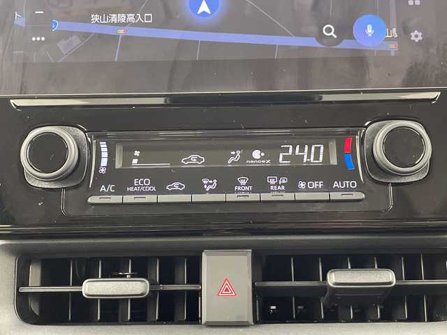 トヨタ シエンタ ハイブリッド Z 埼玉県 2025(令7)年 0.3万km アーバンカーキ 純正ナビ/(Bluetooth/USB/AM/FM)/地デジフルセグ/全方位カメラ/ETC2.0/アダプティブクルーズコントロール/オートマチックハイビーム/車線逸脱警報/ブラインドスポットモニター/衝突軽減ブレーキ/クリアランスソナー/AC100V/ステアリングヒーター/運転席・助手席シートヒーター/ドライブモードセレクト/プッシュスタート/ステアリングリモコン/ロールサンシェード/フロントフォグランプ/ウィンカー・電動格納ミラー/純正ドアバイザー/純正15インチアルミホイール