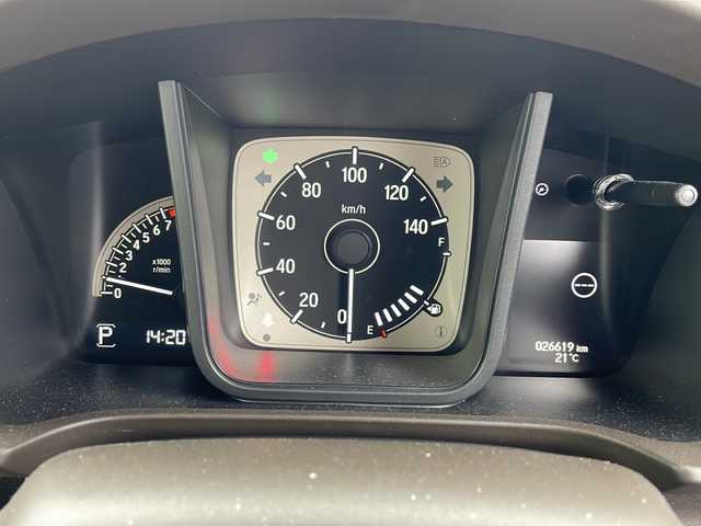 ホンダ Ｎ ＷＧＮ L ホンダセンシング 鹿児島県 2020(令2)年 2.7万km プラチナホワイトパール 純正メモリナビ/フルセグ/Bluetooth/バックカメラ/前後ドラレコ/ステアリングスイッチ/ビルトインETC/クルーズコントロール/衝突軽減ブレーキ/レーンキープアシスト/ヘッドライトレベライザー/LEDヘッドライト/コーナーセンサー/スマートキー2本/プッシュスタート/新車保証書/純正フロアマット