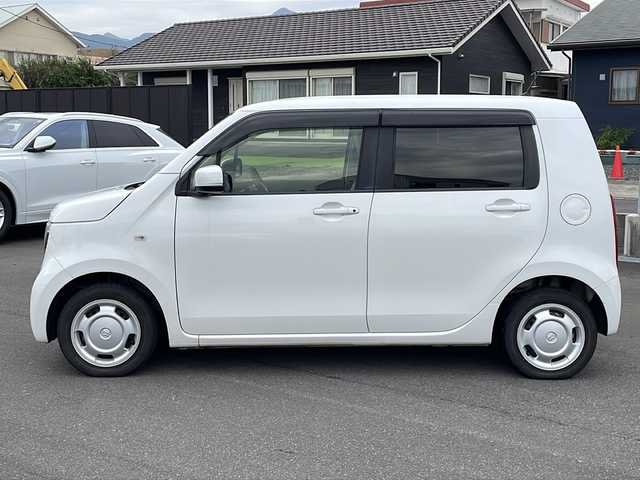 ホンダ Ｎ ＷＧＮ L ホンダセンシング 鹿児島県 2020(令2)年 2.7万km プラチナホワイトパール 純正メモリナビ/フルセグ/Bluetooth/バックカメラ/前後ドラレコ/ステアリングスイッチ/ビルトインETC/クルーズコントロール/衝突軽減ブレーキ/レーンキープアシスト/ヘッドライトレベライザー/LEDヘッドライト/コーナーセンサー/スマートキー2本/プッシュスタート/新車保証書/純正フロアマット