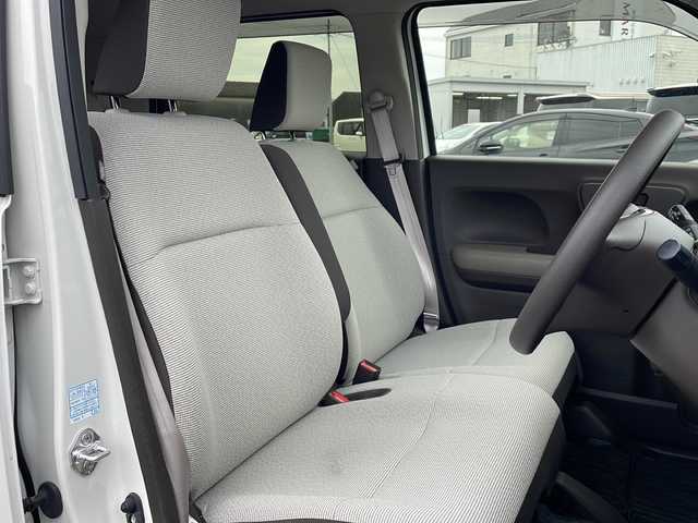 ホンダ Ｎ ＷＧＮ L ホンダセンシング 鹿児島県 2020(令2)年 2.7万km プラチナホワイトパール 純正メモリナビ/フルセグ/Bluetooth/バックカメラ/前後ドラレコ/ステアリングスイッチ/ビルトインETC/クルーズコントロール/衝突軽減ブレーキ/レーンキープアシスト/ヘッドライトレベライザー/LEDヘッドライト/コーナーセンサー/スマートキー2本/プッシュスタート/新車保証書/純正フロアマット