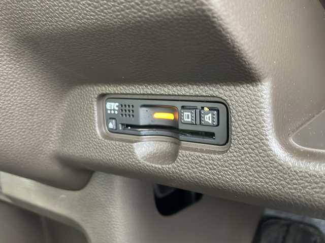 ホンダ Ｎ ＷＧＮ L ホンダセンシング 鹿児島県 2020(令2)年 2.7万km プラチナホワイトパール 純正メモリナビ/フルセグ/Bluetooth/バックカメラ/前後ドラレコ/ステアリングスイッチ/ビルトインETC/クルーズコントロール/衝突軽減ブレーキ/レーンキープアシスト/ヘッドライトレベライザー/LEDヘッドライト/コーナーセンサー/スマートキー2本/プッシュスタート/新車保証書/純正フロアマット