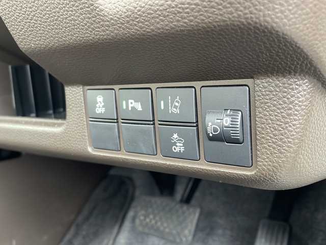 ホンダ Ｎ ＷＧＮ L ホンダセンシング 鹿児島県 2020(令2)年 2.7万km プラチナホワイトパール 純正メモリナビ/フルセグ/Bluetooth/バックカメラ/前後ドラレコ/ステアリングスイッチ/ビルトインETC/クルーズコントロール/衝突軽減ブレーキ/レーンキープアシスト/ヘッドライトレベライザー/LEDヘッドライト/コーナーセンサー/スマートキー2本/プッシュスタート/新車保証書/純正フロアマット