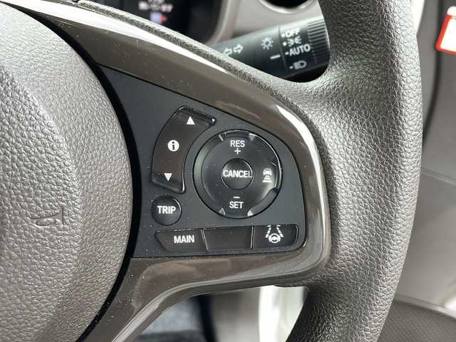 ホンダ Ｎ ＷＧＮ L ホンダセンシング 鹿児島県 2020(令2)年 2.7万km プラチナホワイトパール 純正メモリナビ/フルセグ/Bluetooth/バックカメラ/前後ドラレコ/ステアリングスイッチ/ビルトインETC/クルーズコントロール/衝突軽減ブレーキ/レーンキープアシスト/ヘッドライトレベライザー/LEDヘッドライト/コーナーセンサー/スマートキー2本/プッシュスタート/新車保証書/純正フロアマット