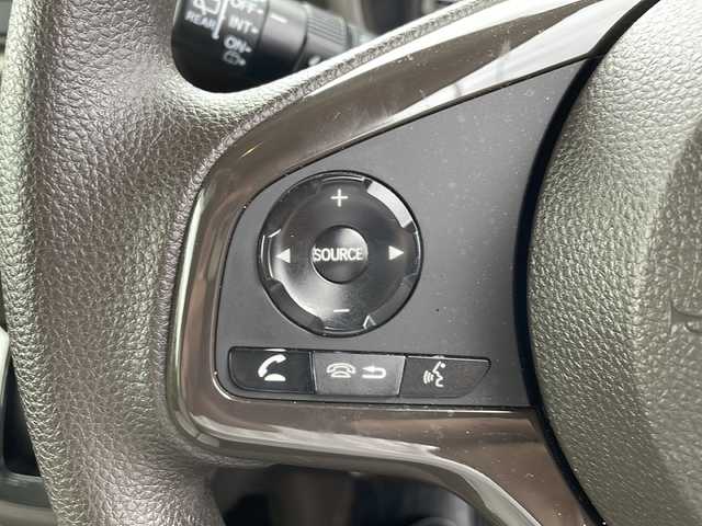 ホンダ Ｎ ＷＧＮ L ホンダセンシング 鹿児島県 2020(令2)年 2.7万km プラチナホワイトパール 純正メモリナビ/フルセグ/Bluetooth/バックカメラ/前後ドラレコ/ステアリングスイッチ/ビルトインETC/クルーズコントロール/衝突軽減ブレーキ/レーンキープアシスト/ヘッドライトレベライザー/LEDヘッドライト/コーナーセンサー/スマートキー2本/プッシュスタート/新車保証書/純正フロアマット