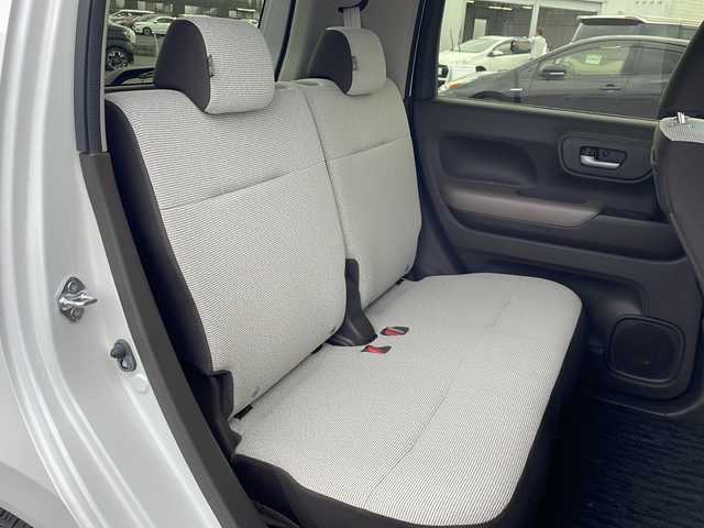 ホンダ Ｎ ＷＧＮ L ホンダセンシング 鹿児島県 2020(令2)年 2.7万km プラチナホワイトパール 純正メモリナビ/フルセグ/Bluetooth/バックカメラ/前後ドラレコ/ステアリングスイッチ/ビルトインETC/クルーズコントロール/衝突軽減ブレーキ/レーンキープアシスト/ヘッドライトレベライザー/LEDヘッドライト/コーナーセンサー/スマートキー2本/プッシュスタート/新車保証書/純正フロアマット