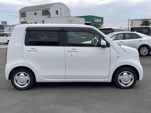 ホンダ Ｎ ＷＧＮ L ホンダセンシング 鹿児島県 2020(令2)年 2.7万km プラチナホワイトパール 純正メモリナビ/フルセグ/Bluetooth/バックカメラ/前後ドラレコ/ステアリングスイッチ/ビルトインETC/クルーズコントロール/衝突軽減ブレーキ/レーンキープアシスト/ヘッドライトレベライザー/LEDヘッドライト/コーナーセンサー/スマートキー2本/プッシュスタート/新車保証書/純正フロアマット