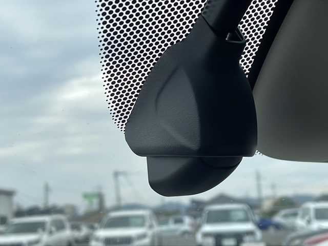 ホンダ Ｎ ＷＧＮ L ホンダセンシング 鹿児島県 2020(令2)年 2.7万km プラチナホワイトパール 純正メモリナビ/フルセグ/Bluetooth/バックカメラ/前後ドラレコ/ステアリングスイッチ/ビルトインETC/クルーズコントロール/衝突軽減ブレーキ/レーンキープアシスト/ヘッドライトレベライザー/LEDヘッドライト/コーナーセンサー/スマートキー2本/プッシュスタート/新車保証書/純正フロアマット