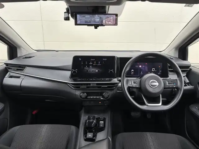 日産 ノート X 茨城県 2021(令3)年 7.8万km バーガンディー インテリジェントアラウンドビューモニター/プロパイロット/純正メモリナビ/全方位運転支援システム/・インテリジェントエマージェンシーブレーキ/・踏み間違い衝突防止/・標識検知機能/・前方衝突予測警報/・車両逸脱警報/・ふらつき警報/・車線逸脱防止支援システム/ドライブレコーダー/追従型クルーズコントロール/ビルトインETC/LEDヘッドライト/フルセグTV/Bluetooth/置くだけ充電/Wエアバック/パワステ/取扱説明書/コーナーセンサー