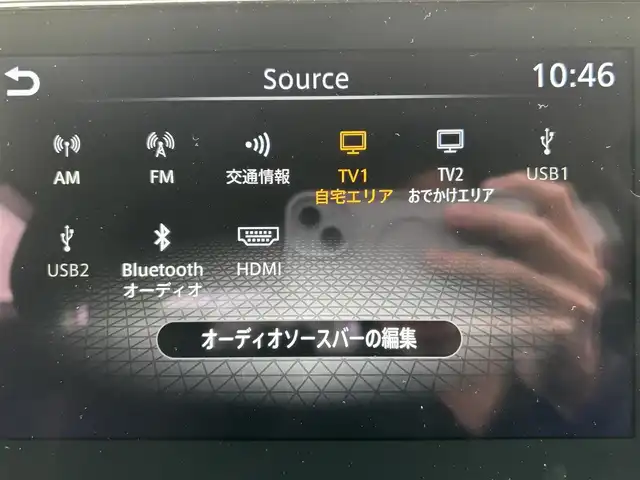 日産 ノート X 茨城県 2021(令3)年 7.8万km バーガンディー インテリジェントアラウンドビューモニター/プロパイロット/純正メモリナビ/全方位運転支援システム/・インテリジェントエマージェンシーブレーキ/・踏み間違い衝突防止/・標識検知機能/・前方衝突予測警報/・車両逸脱警報/・ふらつき警報/・車線逸脱防止支援システム/ドライブレコーダー/追従型クルーズコントロール/ビルトインETC/LEDヘッドライト/フルセグTV/Bluetooth/置くだけ充電/Wエアバック/パワステ/取扱説明書/コーナーセンサー