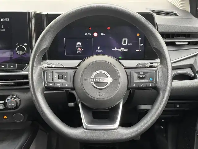 日産 ノート X 茨城県 2021(令3)年 7.8万km バーガンディー インテリジェントアラウンドビューモニター/プロパイロット/純正メモリナビ/全方位運転支援システム/・インテリジェントエマージェンシーブレーキ/・踏み間違い衝突防止/・標識検知機能/・前方衝突予測警報/・車両逸脱警報/・ふらつき警報/・車線逸脱防止支援システム/ドライブレコーダー/追従型クルーズコントロール/ビルトインETC/LEDヘッドライト/フルセグTV/Bluetooth/置くだけ充電/Wエアバック/パワステ/取扱説明書/コーナーセンサー