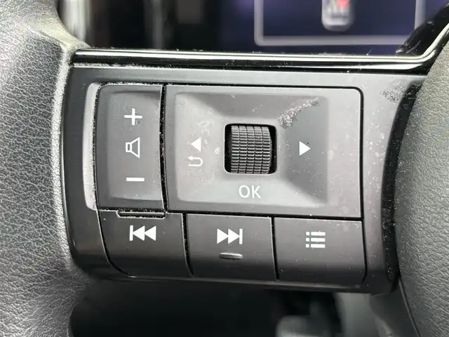 日産 ノート X 茨城県 2021(令3)年 7.8万km バーガンディー インテリジェントアラウンドビューモニター/プロパイロット/純正メモリナビ/全方位運転支援システム/・インテリジェントエマージェンシーブレーキ/・踏み間違い衝突防止/・標識検知機能/・前方衝突予測警報/・車両逸脱警報/・ふらつき警報/・車線逸脱防止支援システム/ドライブレコーダー/追従型クルーズコントロール/ビルトインETC/LEDヘッドライト/フルセグTV/Bluetooth/置くだけ充電/Wエアバック/パワステ/取扱説明書/コーナーセンサー