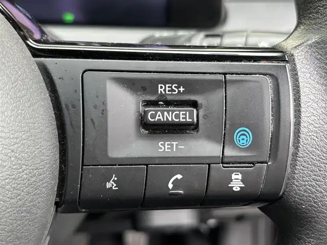 日産 ノート X 茨城県 2021(令3)年 7.8万km バーガンディー インテリジェントアラウンドビューモニター/プロパイロット/純正メモリナビ/全方位運転支援システム/・インテリジェントエマージェンシーブレーキ/・踏み間違い衝突防止/・標識検知機能/・前方衝突予測警報/・車両逸脱警報/・ふらつき警報/・車線逸脱防止支援システム/ドライブレコーダー/追従型クルーズコントロール/ビルトインETC/LEDヘッドライト/フルセグTV/Bluetooth/置くだけ充電/Wエアバック/パワステ/取扱説明書/コーナーセンサー