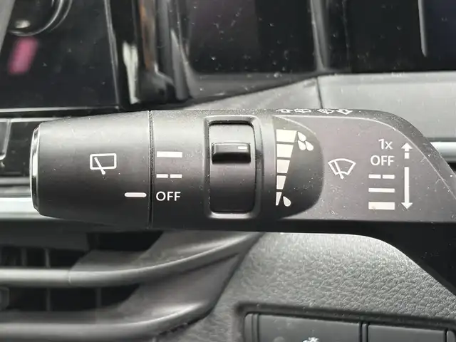 日産 ノート X 茨城県 2021(令3)年 7.8万km バーガンディー インテリジェントアラウンドビューモニター/プロパイロット/純正メモリナビ/全方位運転支援システム/・インテリジェントエマージェンシーブレーキ/・踏み間違い衝突防止/・標識検知機能/・前方衝突予測警報/・車両逸脱警報/・ふらつき警報/・車線逸脱防止支援システム/ドライブレコーダー/追従型クルーズコントロール/ビルトインETC/LEDヘッドライト/フルセグTV/Bluetooth/置くだけ充電/Wエアバック/パワステ/取扱説明書/コーナーセンサー