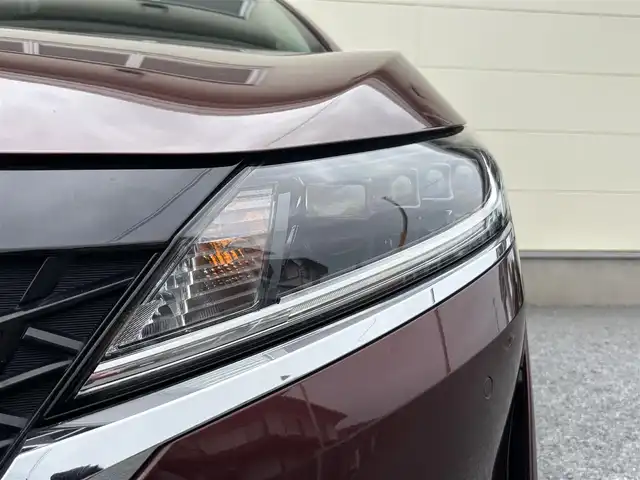 日産 ノート X 茨城県 2021(令3)年 7.8万km バーガンディー インテリジェントアラウンドビューモニター/プロパイロット/純正メモリナビ/全方位運転支援システム/・インテリジェントエマージェンシーブレーキ/・踏み間違い衝突防止/・標識検知機能/・前方衝突予測警報/・車両逸脱警報/・ふらつき警報/・車線逸脱防止支援システム/ドライブレコーダー/追従型クルーズコントロール/ビルトインETC/LEDヘッドライト/フルセグTV/Bluetooth/置くだけ充電/Wエアバック/パワステ/取扱説明書/コーナーセンサー