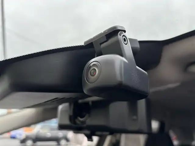 日産 ノート X 茨城県 2021(令3)年 7.8万km バーガンディー インテリジェントアラウンドビューモニター/プロパイロット/純正メモリナビ/全方位運転支援システム/・インテリジェントエマージェンシーブレーキ/・踏み間違い衝突防止/・標識検知機能/・前方衝突予測警報/・車両逸脱警報/・ふらつき警報/・車線逸脱防止支援システム/ドライブレコーダー/追従型クルーズコントロール/ビルトインETC/LEDヘッドライト/フルセグTV/Bluetooth/置くだけ充電/Wエアバック/パワステ/取扱説明書/コーナーセンサー