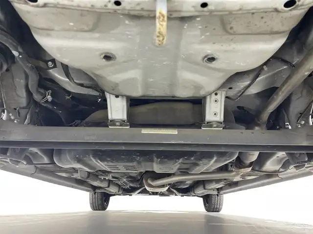 ダイハツ ミラ ココア プラスX スペシャルコーデ 神奈川県 2013(平25)年 2.6万km ミストブルーマイカメタリック 純正SD8インチナビ（Bluetooth接続/AM/FM/SD/CD/DVD/iPod/フルセグTV）/ETC/バックカメラ/スマートキー/スペアキー1本/純正フロアマット/アイドリングストップ/スタッドレスタイヤ積み込み/盗難防止装置