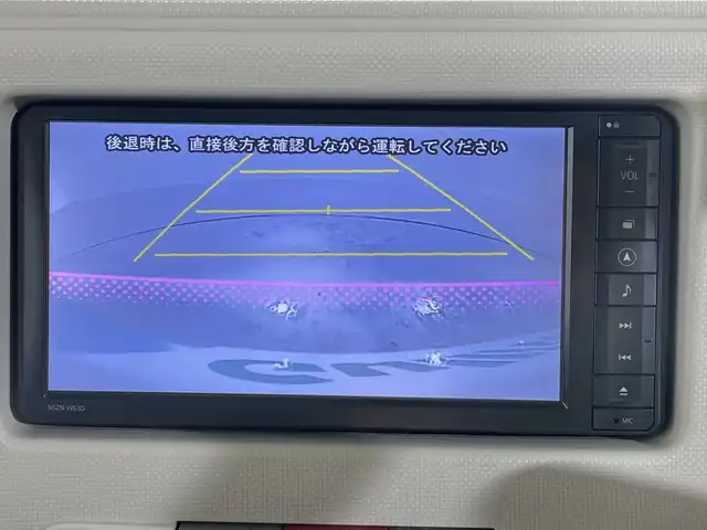 ダイハツ ミラ ココア プラスX スペシャルコーデ 神奈川県 2013(平25)年 2.6万km ミストブルーマイカメタリック 純正SD8インチナビ（Bluetooth接続/AM/FM/SD/CD/DVD/iPod/フルセグTV）/ETC/バックカメラ/スマートキー/スペアキー1本/純正フロアマット/アイドリングストップ/スタッドレスタイヤ積み込み/盗難防止装置