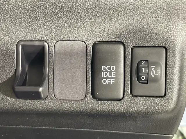 ダイハツ ミラ ココア プラスX スペシャルコーデ 神奈川県 2013(平25)年 2.6万km ミストブルーマイカメタリック 純正SD8インチナビ（Bluetooth接続/AM/FM/SD/CD/DVD/iPod/フルセグTV）/ETC/バックカメラ/スマートキー/スペアキー1本/純正フロアマット/アイドリングストップ/スタッドレスタイヤ積み込み/盗難防止装置