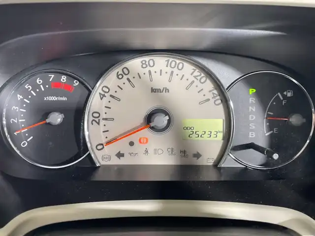 ダイハツ ミラ ココア プラスX スペシャルコーデ 神奈川県 2013(平25)年 2.6万km ミストブルーマイカメタリック 純正SD8インチナビ（Bluetooth接続/AM/FM/SD/CD/DVD/iPod/フルセグTV）/ETC/バックカメラ/スマートキー/スペアキー1本/純正フロアマット/アイドリングストップ/スタッドレスタイヤ積み込み/盗難防止装置