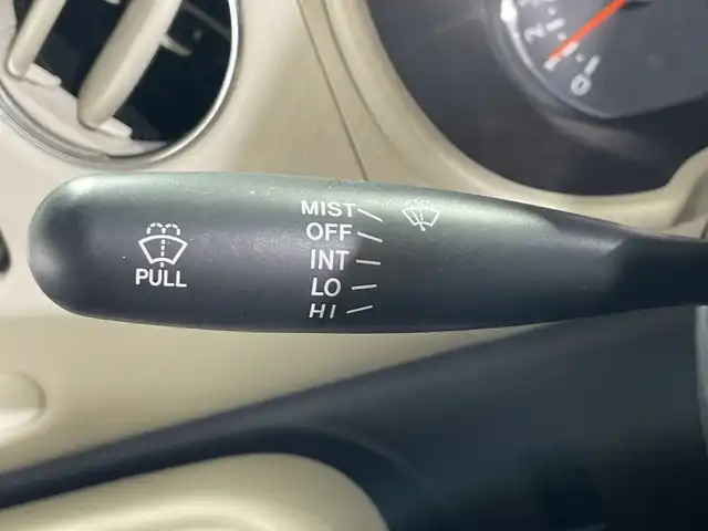 ダイハツ ミラ ココア プラスX スペシャルコーデ 神奈川県 2013(平25)年 2.6万km ミストブルーマイカメタリック 純正SD8インチナビ（Bluetooth接続/AM/FM/SD/CD/DVD/iPod/フルセグTV）/ETC/バックカメラ/スマートキー/スペアキー1本/純正フロアマット/アイドリングストップ/スタッドレスタイヤ積み込み/盗難防止装置