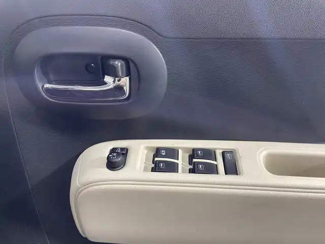 ダイハツ ミラ ココア プラスX スペシャルコーデ 神奈川県 2013(平25)年 2.6万km ミストブルーマイカメタリック 純正SD8インチナビ（Bluetooth接続/AM/FM/SD/CD/DVD/iPod/フルセグTV）/ETC/バックカメラ/スマートキー/スペアキー1本/純正フロアマット/アイドリングストップ/スタッドレスタイヤ積み込み/盗難防止装置