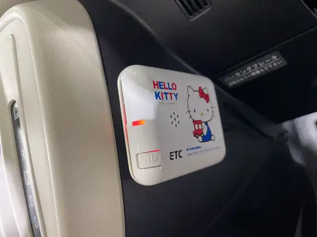 ダイハツ ミラ ココア プラスX スペシャルコーデ 神奈川県 2013(平25)年 2.6万km ミストブルーマイカメタリック 純正SD8インチナビ（Bluetooth接続/AM/FM/SD/CD/DVD/iPod/フルセグTV）/ETC/バックカメラ/スマートキー/スペアキー1本/純正フロアマット/アイドリングストップ/スタッドレスタイヤ積み込み/盗難防止装置