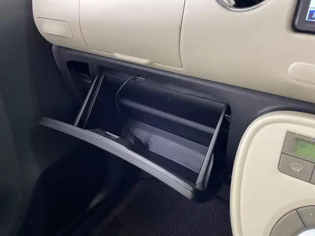 ダイハツ ミラ ココア プラスX スペシャルコーデ 神奈川県 2013(平25)年 2.6万km ミストブルーマイカメタリック 純正SD8インチナビ（Bluetooth接続/AM/FM/SD/CD/DVD/iPod/フルセグTV）/ETC/バックカメラ/スマートキー/スペアキー1本/純正フロアマット/アイドリングストップ/スタッドレスタイヤ積み込み/盗難防止装置