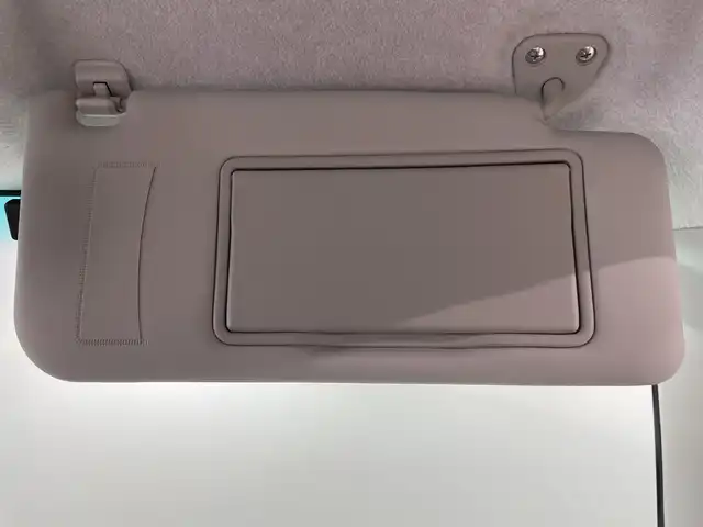 ダイハツ ミラ ココア プラスX スペシャルコーデ 神奈川県 2013(平25)年 2.6万km ミストブルーマイカメタリック 純正SD8インチナビ（Bluetooth接続/AM/FM/SD/CD/DVD/iPod/フルセグTV）/ETC/バックカメラ/スマートキー/スペアキー1本/純正フロアマット/アイドリングストップ/スタッドレスタイヤ積み込み/盗難防止装置