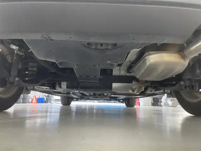 マツダ デミオ 13S ツーリング 滋賀県 2016(平28)年 5.6万km ジェットブラックマイカ 純正ナビ/(CD/DVD/Bluetooth/USB/フルセグTV)/バックカメラ/ETC/シートヒーター/電動格納ミラー/ドライブレコーダー/ヘッドアップディスプレイ/ステアリングスイッチ/プッシュスタート/スマートキー/オートライト/LEDヘッドライト