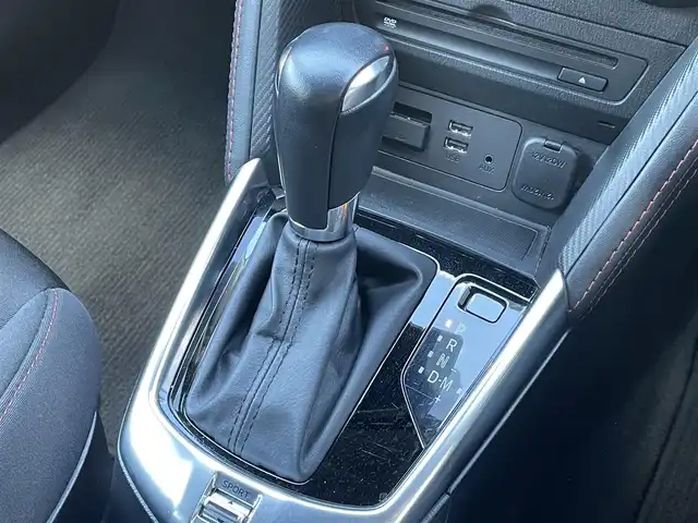 マツダ デミオ 13S ツーリング 滋賀県 2016(平28)年 5.6万km ジェットブラックマイカ 純正ナビ/(CD/DVD/Bluetooth/USB/フルセグTV)/バックカメラ/ETC/シートヒーター/電動格納ミラー/ドライブレコーダー/ヘッドアップディスプレイ/ステアリングスイッチ/プッシュスタート/スマートキー/オートライト/LEDヘッドライト