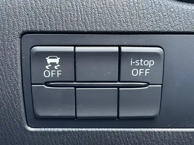 マツダ デミオ 13S ツーリング 滋賀県 2016(平28)年 5.6万km ジェットブラックマイカ 純正ナビ/(CD/DVD/Bluetooth/USB/フルセグTV)/バックカメラ/ETC/シートヒーター/電動格納ミラー/ドライブレコーダー/ヘッドアップディスプレイ/ステアリングスイッチ/プッシュスタート/スマートキー/オートライト/LEDヘッドライト