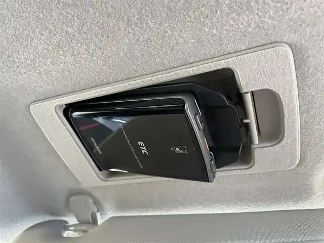 マツダ デミオ 13S ツーリング 滋賀県 2016(平28)年 5.6万km ジェットブラックマイカ 純正ナビ/(CD/DVD/Bluetooth/USB/フルセグTV)/バックカメラ/ETC/シートヒーター/電動格納ミラー/ドライブレコーダー/ヘッドアップディスプレイ/ステアリングスイッチ/プッシュスタート/スマートキー/オートライト/LEDヘッドライト